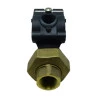 12204-DERIVACAO-ALUMINIO-INGERSOLL-RAND-25MM-1-2FEMEA-14BAR-200PSI-TEMPERATURA-10C-A-70C-LATAO-2