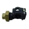 12204-DERIVACAO-ALUMINIO-INGERSOLL-RAND-25MM-1-2FEMEA-14BAR-200PSI-TEMPERATURA-10C-A-70C-LATAO-4