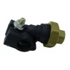 12204-DERIVACAO-ALUMINIO-INGERSOLL-RAND-25MM-1-2FEMEA-14BAR-200PSI-TEMPERATURA-10C-A-70C-LATAO-3