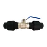 12206-VALVULA-ESFERA-COM-EMENDA-INGERSOLL-RAND-25-MM-14-BAR-200-PSI-TEMPERATURA-10-C-A-70-C-1