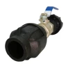 12206-VALVULA-ESFERA-COM-EMENDA-INGERSOLL-RAND-25-MM-14-BAR-200-PSI-TEMPERATURA-10-C-A-70-C-3