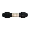 12206-VALVULA-ESFERA-COM-EMENDA-INGERSOLL-RAND-25-MM-14-BAR-200-PSI-TEMPERATURA-10-C-A-70-C-2