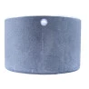 CILINDRO-VALVULA-ADMISSAO-SCHULZ-SRP3040-SRP3040E-C-1-FURO-BY-PASS-MOD. ANT