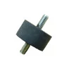 12218-COXIM-SCHULZ-MOTOR-ELETRICO-SCHULZ-48x26MM-1