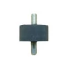 12218-COXIM-SCHULZ-MOTOR-ELETRICO-SCHULZ-48x26MM-2