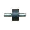 12219-COXIM-RESERVATORIO-42x25MM-4