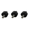 12219-COXIM-SCHULZ-RESERVATORIO-42x25-MM-SRP4050-FLEX-SRP4060-FLEX-SRP4125-FLEX-M12x1-75-25-E-29-1