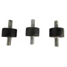 12219-COXIM-SCHULZ-RESERVATORIO-42x25-MM-SRP4050-FLEX-SRP4060-FLEX-SRP4125-FLEX-M12x1-75-25-E-29-2