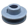 1222-POLIA-FR-4-100-MM-1B-C-FURO-28MM-PRESSURE-PSV25-PSV20TP-PSV25AP-CJ25APV-PSV10APSP (1)