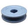 1222-POLIA-FR-4-100-MM-1B-C-FURO-28MM-PRESSURE-PSV25-PSV20TP-PSV25AP-CJ25APV-PSV10APSP (1)