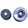 CILINDRO-VALVULA-ADMISSAO-SCHULZ-SR-2020-2025-2030-3015-3020-3025-3030-4030-4 FUROS-BYPASS-C-DIFUSOR