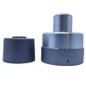 CILINDRO-VALVULA-ADMISSAO-SCHULZ-SR-2020-2025-2030-3015-3020-3025-3030-4030-4 FUROS-BYPASS-C-DIFUSOR