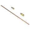 12239-TUBO-PESCADOR-SCHULZ-SRP3020-SRP3025-SRP3030-SRP3040-1-4-C-CONEXOES-1