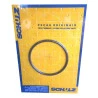 12242-ANEL-ORING-SCHULZ-SRP2040-SRP2050-SRP3040-SRP3050-SRP3150-SRP3200-VITON-DESCARGA-UNIDADE-1-3