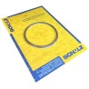 12242-ANEL-ORING-SCHULZ-SRP2040-SRP2050-SRP3040-SRP3050-SRP3150-SRP3200-VITON-DESCARGA-UNIDADE-1-4
