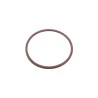 12242-ANEL-ORING-SCHULZ-SRP2040-SRP2050-SRP3040-SRP3050-SRP3150-SRP3200-VITON-1
