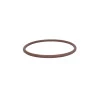 12242-ANEL-ORING-SCHULZ-SRP2040-SRP2050-SRP3040-SRP3050-SRP3150-SRP3200-VITON-2