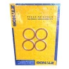 12243-ANEL-ORING-SCHULZ-SRP4075-FLEX-SRP4100-SRP4125-MAXX-FLEX-KIT-C-4-PCS-VITON-1-1