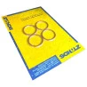 12243-ANEL-ORING-SCHULZ-SRP4075-FLEX-SRP4100-SRP4125-MAXX-FLEX-KIT-C-4-PCS-VITON-1-2