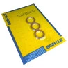 12244-ANEL-ORING-SCHULZ-26x30x2MM-SRP2030-2040-2050-3010-3015-3020-3030-3040-3050-3060-3075-6