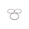 12246-ANEL-ORING-SCHULZ-SRP4015-SRP3015-COMPACT-FLANGE-DESCARGA-KIT-C-3-PCS-1