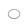 12246-ANEL-ORING-SCHULZ-SRP4015-SRP3015-COMPACT-FLANGE-DESCARGA-KIT-C-3-PCS-2