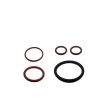 12247-KIT-ANEL-ORING-SCHULZ-SRP3010A-SRP3015A-KIT PCS-USAR-CODIGO-4237-1