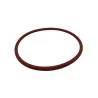 12249-ANEL-ORING-SCHULZ-SRP2040-SRP2050-SRP3040-SRP3050-SRP3060-SRP3075-VITON-3