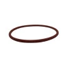 12249-ANEL-ORING-SCHULZ-SRP2040-SRP2050-SRP3040-SRP3050-SRP3060-SRP3075-VITON-2