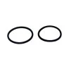 12250-ANEL-ORING-SCHULZ-SRP3005-SRP3008-SEPARADOR-BLOCO-FILTRO-KIT-C-2-PCS-1