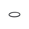 12250-ANEL-ORING-SCHULZ-SRP3005-SRP3008-SEPARADOR-BLOCO-FILTRO-KIT-C-2-PCS-2