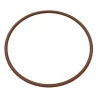 12251-ANEL-ORING-SCHULZ-SRP2020-SRP2025-SRP2030-SRP3020-SRP3025-SRP3030-FLANGE-DESCARGA-KIT-C-2-PCS2