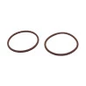 12251-ANEL-ORING-SCHULZ-SRP2020-SRP2025-SRP2030-SRP3020-SRP3025-SRP3030-FLANGE-DESCARGA-KIT-C-2-PCS-1