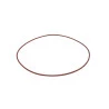 12252-ANEL-ORING-SCHULZ-SRP4150E-FLEX-FLANGE-DESCARGA-SILICONE-UNIDADE-SA61