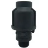 12254-ADAPTADOR-SIMPLAIR-INGERSOLL-RAND-20-MM-x-12-MACHO-BSP-14-BAR-200-PSI-TEMPERATURA-10°C-A-70°C-(PLASTICO)-2