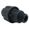 12254-ADAPTADOR-SIMPLAIR-INGERSOLL-RAND-20-MM-x-12-MACHO-BSP-14-BAR-200-PSI-TEMPERATURA-10°C-A-70°C-(PLASTICO)-1