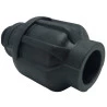 12254-ADAPTADOR-SIMPLAIR-INGERSOLL-RAND-20-MM-x-12-MACHO-BSP-14-BAR-200-PSI-TEMPERATURA-10°C-A-70°C-(PLASTICO)-3