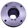 CILINDRO-MOTOMIL-CMAV20 -MAV20P