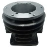 12267-CILINDRO-90-MM-MOTOMIL-CMAV20-MAV20P-1