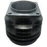 12267-CILINDRO-90-MM-MOTOMIL-CMAV20-MAV20P-2