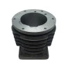 12267-CILINDRO-90-MM-MOTOMIL-CMAV20-MAV20P-1
