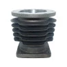 12267-CILINDRO-90-MM-MOTOMIL-CMAV20-MAV20P-3