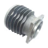 12267-CILINDRO-90-MM-MOTOMIL-CMAV20-MAV20P-2