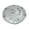 12269-PLACA-VALVULA-MOTOMIL-CMAV20-BP___4-1