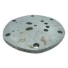 12269-PLACA-VALVULA-MOTOMIL-CMAV20-BP___4-2