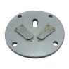 12270-PLACA-VALVULA-MOTOMIL-CMAV20_-P__3