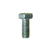 12279-PARAFUSO-SEXTAVADO-3-16x3-4 (1)