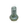 12279-PARAFUSO-SEXTAVADO-3-16x3-4 (1)