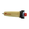 12281-FILTRO-COALESCENTE-INGERSOLL-RAND-FA424IH-POS-1-1-2-250-PCM-16-BAR-DRENO-AUTOMATICO-E-INDICADOR-RESTRICAO-C-MANOMETRO-DIFERENCIAL-2