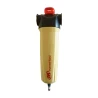 12281-FILTRO-COALESCENTE-INGERSOLL-RAND-FA424IH-POS-1-1-2-250-PCM-16-BAR-DRENO-AUTOMATICO-E-INDICADOR-RESTRICAO-C-MANOMETRO-DIFERENCIAL-1